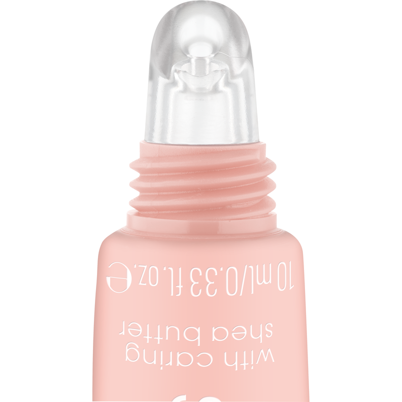 Essence The Super Peptide Glossy Lip Treatment 07 Sugardorable!