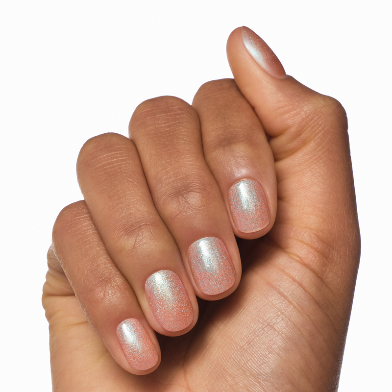 Essence Uv Gel Easy Off Uv Nail Polish 102
