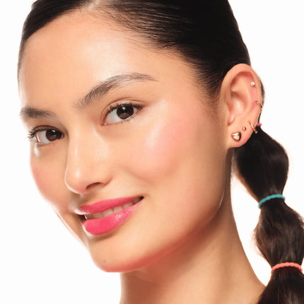 Essence What A Tint! Lip & Cheek Tint 02 Coral Sunset