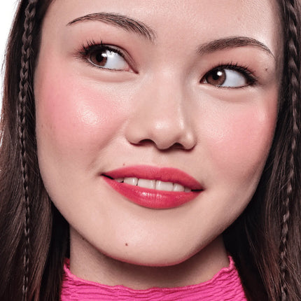 Essence What A Tint! Staining Lip & Cheek Tint 20 Grapefruit Bliss