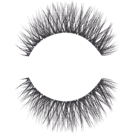 Essence What The Fake! False Lashes 02 Dramatic Curl