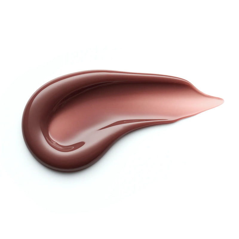 Essence What The Fake! Plumping Lip Gloss 103 Bare But Better