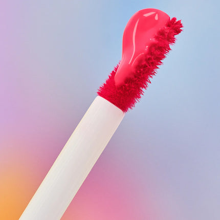 Essence What The Fluff?! Lip Tint 01 Candy Stain