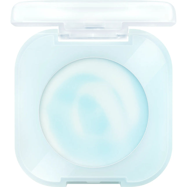 Essence What The Fluff?! Mattifying Face Balm 01 On Cloud Candy