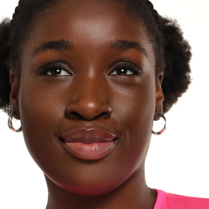 Essence What The Length! Extreme Lengthening Mascara Black