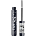 Essence What The Length! Extreme Lengthening Mascara Black