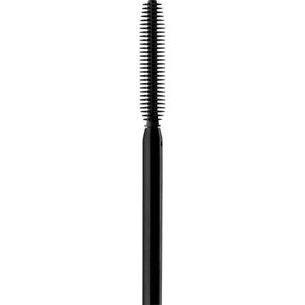 Essence What The Length! Extreme Lengthening Mascara Black