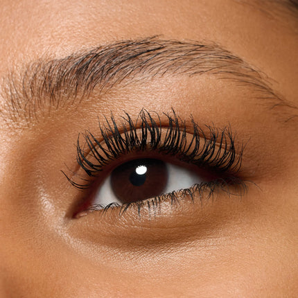 Essence What The Length! Extreme Lengthening Mascara Black