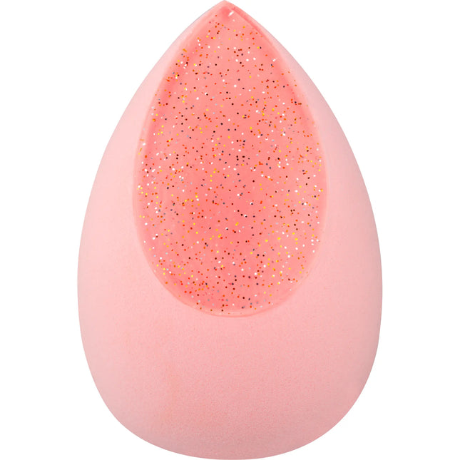 Essence X Disney The Little Mermaid 2 in 1 Makeup Sponge Double The Magic