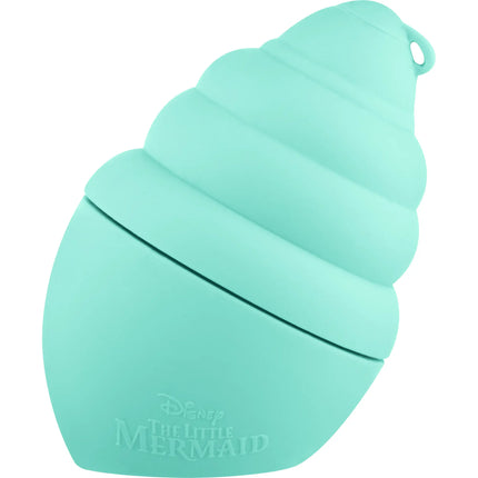 Essence X Disney The Little Mermaid Ice Face Roller Keep It Cool, Mermaid