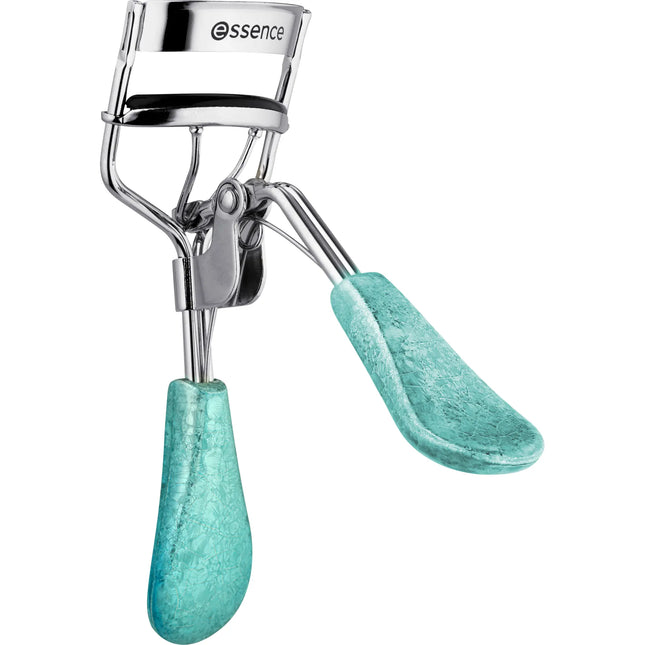 Essence X Disney The Little Mermaid Lash Curler Ocean Dreamer