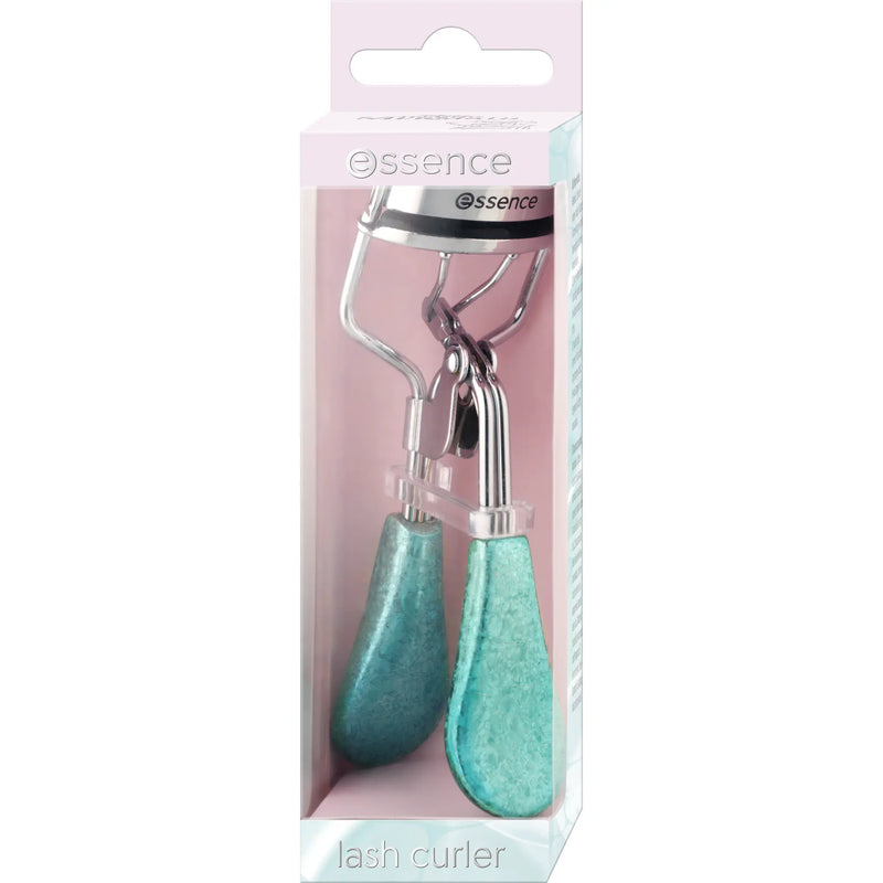 Essence X Disney The Little Mermaid Lash Curler Ocean Dreamer