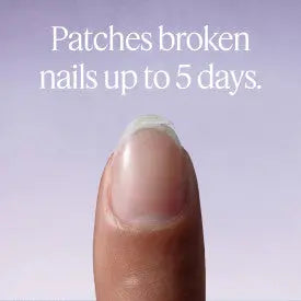 Essie Break Fix Liquid Nail Strengthener