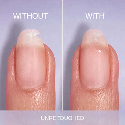 Essie Break Fix Liquid Nail Strengthener