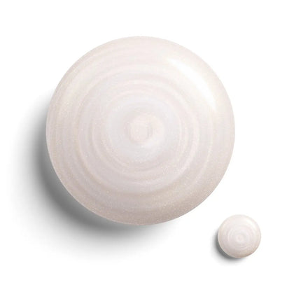 Essie Diamond Dust Collection 260 Drip Drip