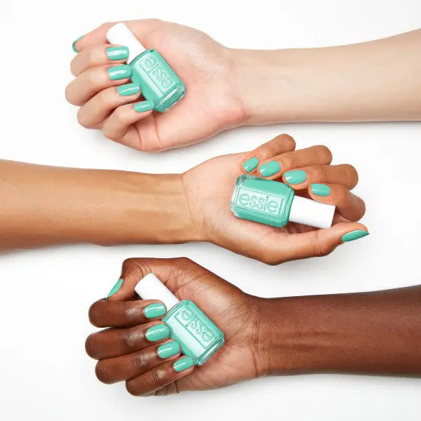Essie Riviera Rush 1000 Riviera Rush