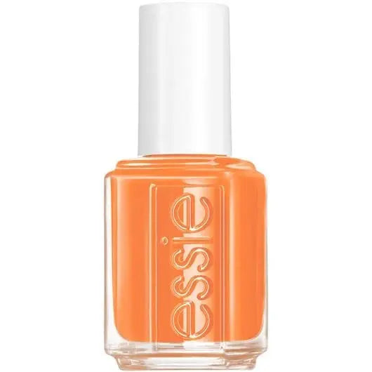 Essie Riviera Rush 993 Be Them All