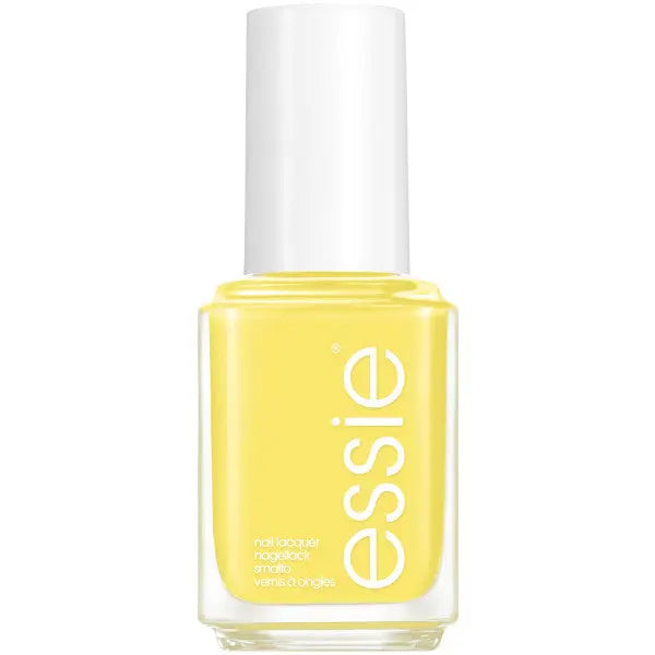 Essie Riviera Rush 999 Limon Cielo