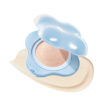 Etude House Cloud Filter Cushion