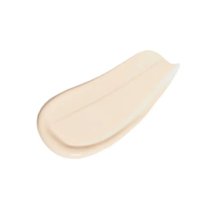 Etude House Cloud Filter Cushion