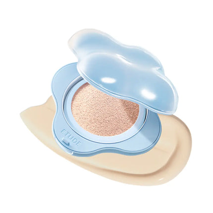 Etude House Cloud Filter Cushion