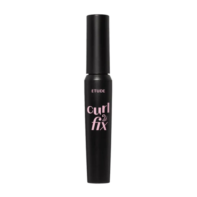 Etude House Curl Fix Mascara 04 Volume