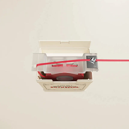 Euthymol Classic Floss