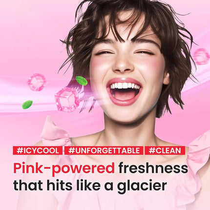 Euthymol Original Toothpaste