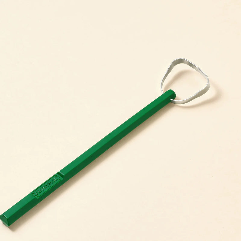 Euthymol Tongue Cleaner