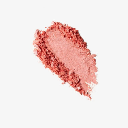 Everybody London Baked Blusher Peach