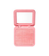 Baked Blusher Pink