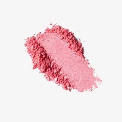 Everybody London Baked Blusher Pink
