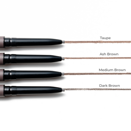 Everybody London Brow Definer