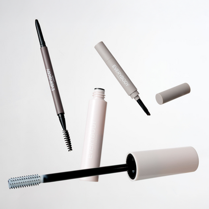 Everybody London Brow Definer