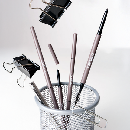 Everybody London Brow Definer