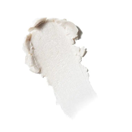 Everybody London Glow Stick Highlighter Champagne