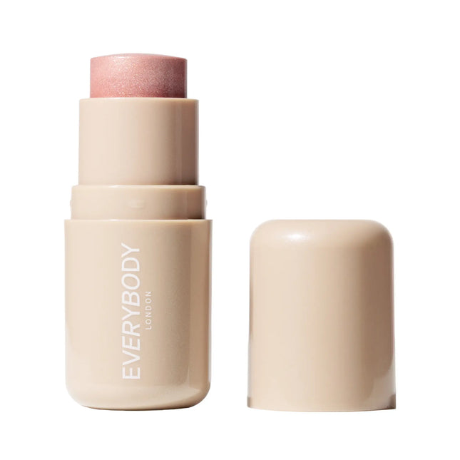 Everybody London Glow Stick Highlighter Golden Lights