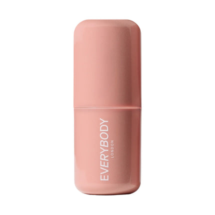 Everybody London Glow Stick Highlighter Pink Lights