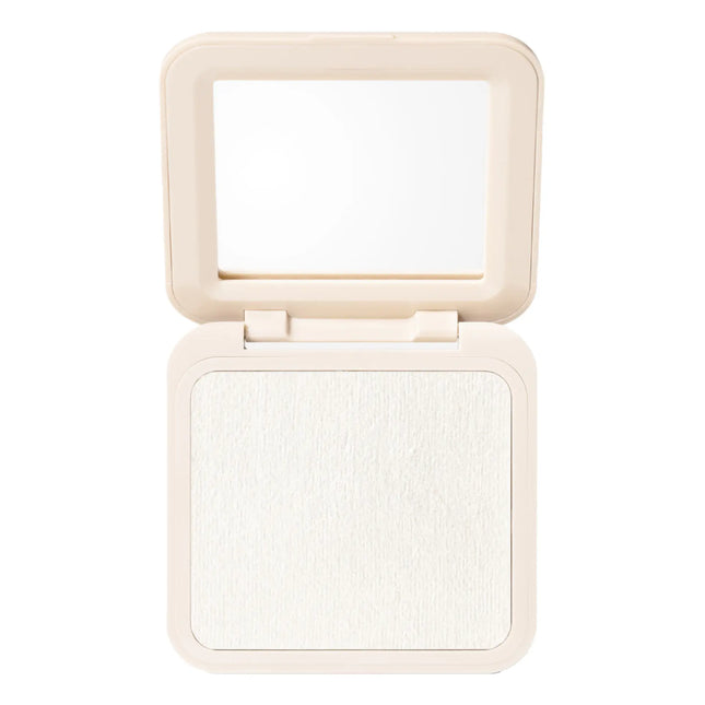 Everybody London Highlighter Champagne