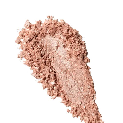 Everybody London Highlighter Golden Lights