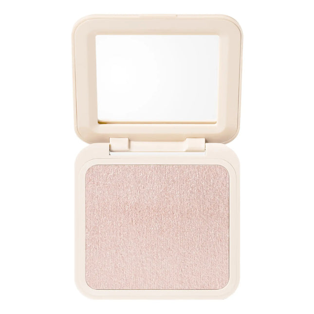 Everybody London Highlighter Pink Lights