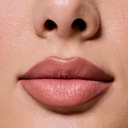 Everybody London Lipliner 05 Classic Brown