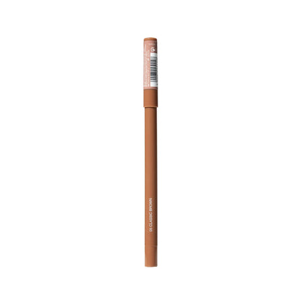 Everybody London Lipliner 05 Classic Brown