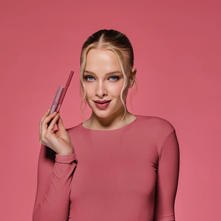 Everybody London Lipliner 07 Rosewood