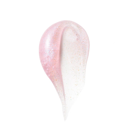 Everybody London Peptide Lip Balm Berry Glaze