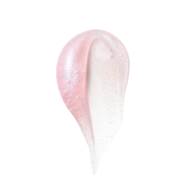 Everybody London Peptide Lip Balm Berry Glaze