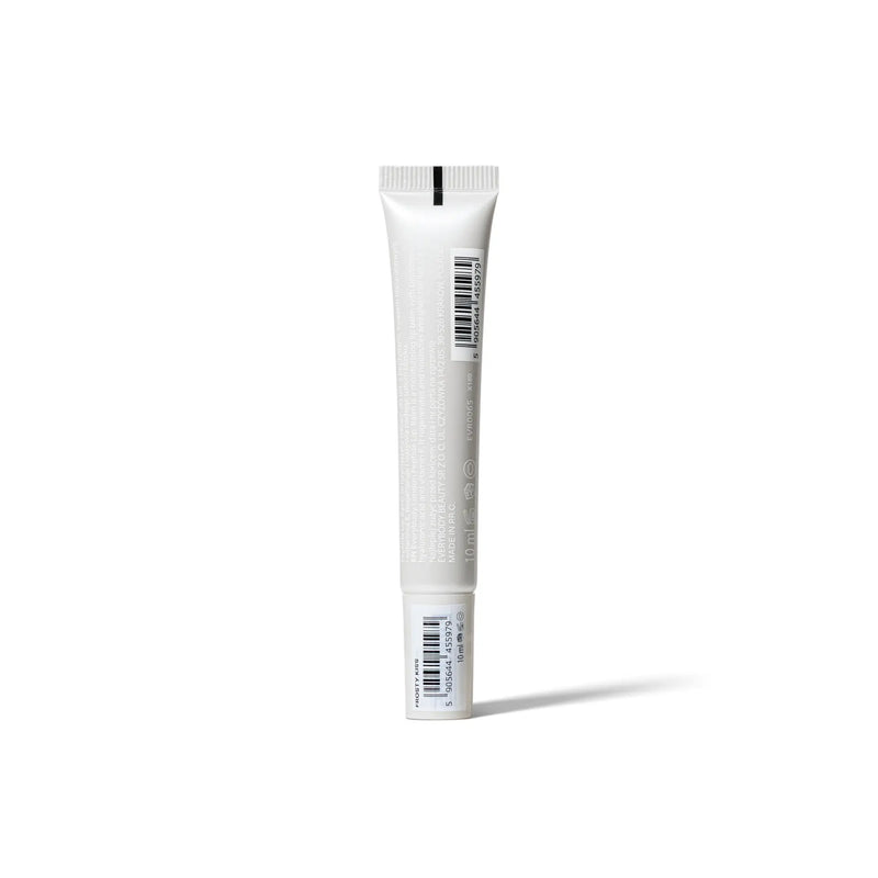 Everybody London Peptide Lip Balm Frosty Kiss