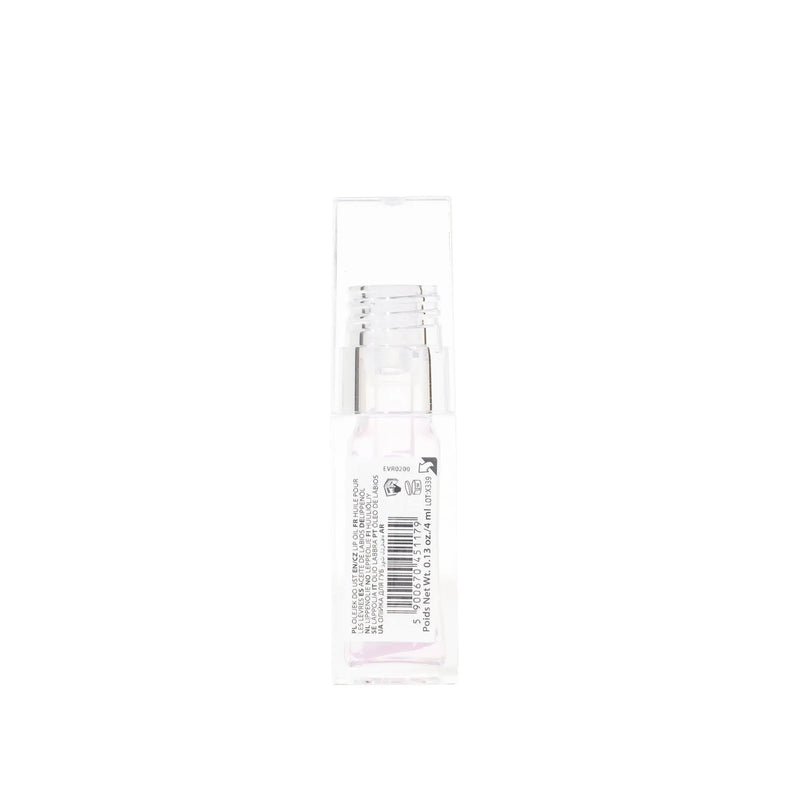 Everybody London Peptide Lip Oil Glow Filter