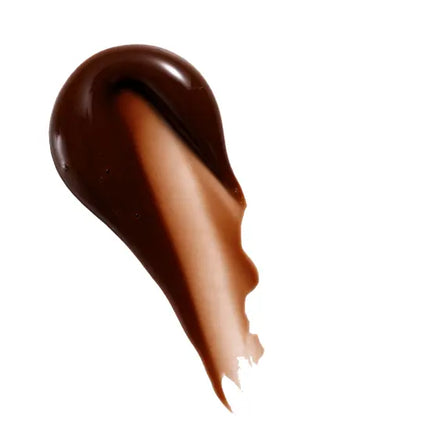 Everybody London Peptide Lip Tint Chocolate Brownie