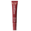 Peptide Lip Tint Mulled Wine